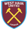 West Ham United